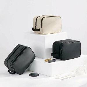 gx|[` gC^[obO  CN|[` EHbVobO KWFbg|[` ʗp σ|[` ϕiobO e sp|[` Vv[ s ֗ObY ^ 