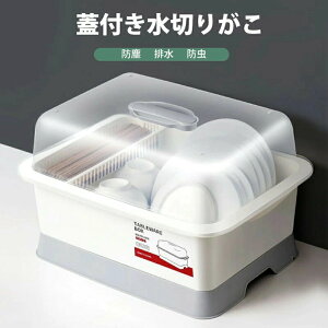 ؂胉bN ؂肩 [P[X gݗĊȒP 䏊[pi e R ho vX`bN ؂JS ؂oXPbg ؂g[ fBbVbN Wt ӂt Jo[t 