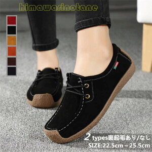 [t@[ Xb| hCrOV[Y C@V[Y@p@fB[X@JV@XG[h@₷@ɂȂ@킢@h