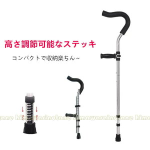 t  s⏕ pi XebL pi Lk  y RpNg y  j q l     XebL nr