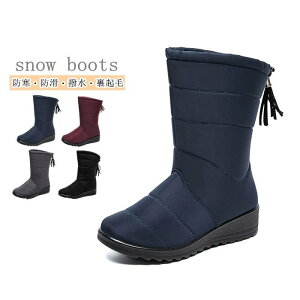 EC^[u[c@hV[Y@hu[c fB[X@Xm[u[c @@Xm[V[Y @Ou[c@Nс@@~@JWAV[Y {A XL[V[Y@hC h 