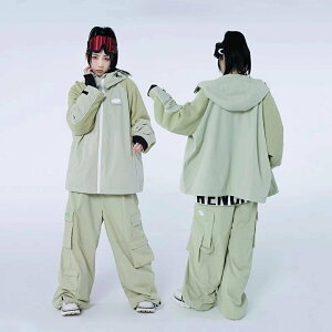 �������� �X�m�[�{�[�h�E�F�A �X�L�[�E�F�A �X�m�{�E�F�A ���f�B�[�X �h�� �h�� �h�� �X�L�[ ��V�� �㉺�Z�b�g �Z�b�g�A�b�v �X�m�{�W���P�b�g �����O�p���c �O���[�� �y�V�C�O�ʔ�