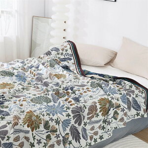 �������� ���ʎg���� �}���`�J�o�[ �^�I���P�b�g �K�[�[�P�b�g ���@�\ �z�c �|���ѕz �t���J�o�[ �\�t�@�J�o�[ �����邾�� �\�t�@�[�p�b�h �u�����P�b�g �x�b�h�J�o�[ �e�[�u���|���� �L��