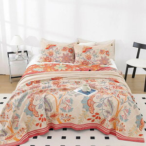 �������� ���ʎg���� �}���`�J�o�[ �^�I���P�b�g �K�[�[�P�b�g ���@�\ �z�c �|���ѕz �t���J�o�[ �\�t�@�J�o�[ �����邾�� �\�t�@�[�p�b�h �u�����P�b�g �x�b�h�J�o�[ �e�[�u���|���� �L��