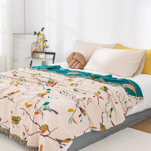 �������� ���ʎg���� �}���`�J�o�[ �^�I���P�b�g �K�[�[�P�b�g ���@�\ �z�c �|���ѕz �t���J�o�[ �\�t�@�J�o�[ �����邾�� �\�t�@�[�p�b�h �u�����P�b�g �x�b�h�J�o�[ �e�[�u���|���� �L��