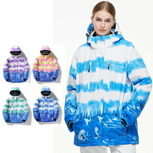 �������� �X�m�[�{�[�h�E�F�A �W���P�b�g �P�i �X�L�[�E�F�A �X�m�{�E�F�A �A�E�^�[ ���f�B�[�X �����Y �t�[�h�t�� �O�J���W���P�b�g �X�g���C�v �z�F �y�V�C�O�ʔ�