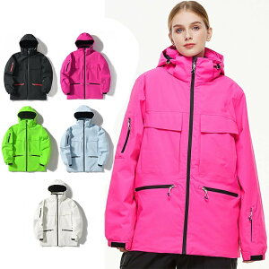 �������� �X�m�[�{�[�h�E�F�A �W���P�b�g �P�i �X�L�[�E�F�A �X�m�{�E�F�A �A�E�^�[ ���f�B�[�X �����Y �t�[�h�t�� �O�J���W���P�b�g ���n �y�V�C�O�ʔ�