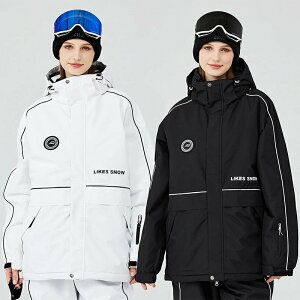 �������� �X�m�[�{�[�h�E�F�A �W���P�b�g �P�i �X�L�[�E�F�A �X�m�{�E�F�A �A�E�^�[ ���f�B�[�X �����Y �t�[�h�t�� �� �� �y�V�C�O�ʔ�