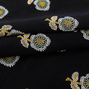 ��������cm��cm�P�� ���n �z �z�n �ʂ� ���� �h�J���n �Ȗ����n �ԕ� �� �n���h���C�h ���� �葢�� ��| DIY �ޗ� �\�[�C���O ���n �y�V�C�O�ʔ�