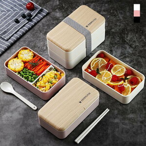 ���ٓ��� �ٓ���ml�i ��i ��e�� �d�؂� �ؖ� �����W�Ή� �H��@�Ή� �H��@ �H�א��� ����q�� �� �R���p�N�g �傫�� �j�q ���q ��l �q�� ���̎q �j�̎q �X���� ���킢�� ������� �^���� 