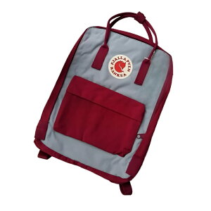 カンケン16l リュック・バックパック | 通販・人気ランキング - 価格.com