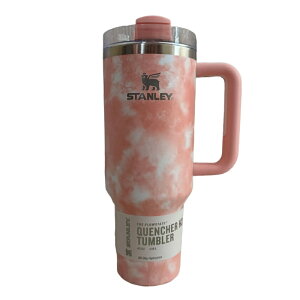 �X�^�����[ STANLEY ���� �A�C�X�t���[�t���b�v�X�g���[ �^��^���u���[2.0 �����^�b�` �X�g���[ �{�g�� �^���u���[ �ۗ��p �X�e�����X�^���u���[ ������ �n���h���t ��e�� ����F ���ϋv��