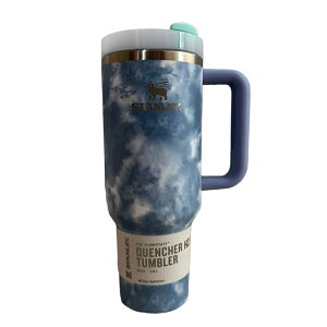 �X�^�����[ STANLEY ���� �A�C�X�t���[�t���b�v�X�g���[ �^��^���u���[2.0 �����^�b�` �X�g���[ �{�g�� �^���u���[ �ۗ��p �X�e�����X�^���u���[ ������ �n���h���t ��e�� ����F ���ϋv��