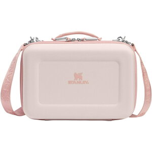保冷バッグ お弁当 メンズ」の人気商品一覧・価格比較 - 価格.com