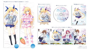 yWonderGOOIWi^yXg[Zbg()zD.C. Re:tune `_EJ[|` `[ ŁEditionSwitch20251030