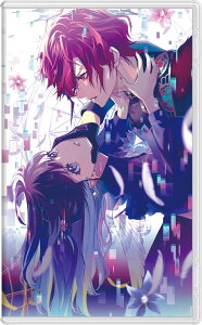 yWonderGOOIWiZbgzUN:LOGICAL ʏŁSwitch20260122