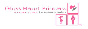 yWonderGOOIWiZbgzGlass Heart Princess for Nintendo Switch ŁSwitch20260129