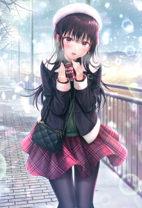 yWonderGOOIWiZbgzJmW2 肩MBOX Q[ZbgSwitch20260129