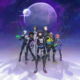 【WonderGOOオリジナル特典】サイヴァリア3 通常版＜PS5＞20260319