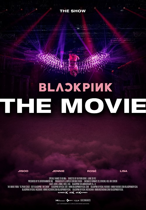 買収 人気ブランドの新作 BLACKPINK THE MOVIE -JAPAN STANDARD EDITION- Blu-ray BD 通常版 Z-12507 20220427 joelgarnierandstuff.com joelgarnierandstuff.com
