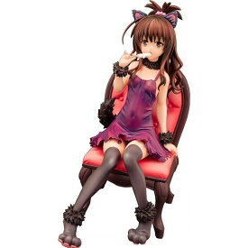 楽天市場 To Loveる とらぶる ダークネス 結城美柑 1の通販