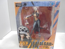 Dp Jihcihturbm Dp Jihcihturbm