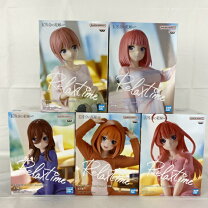 楽天市場】五等分の花嫁 リラックスタイムの通販