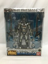 楽天市場】牙狼 フィギュア（ホビー）の通販 