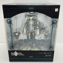 楽天市場】巌窟王 フィギュアの通販