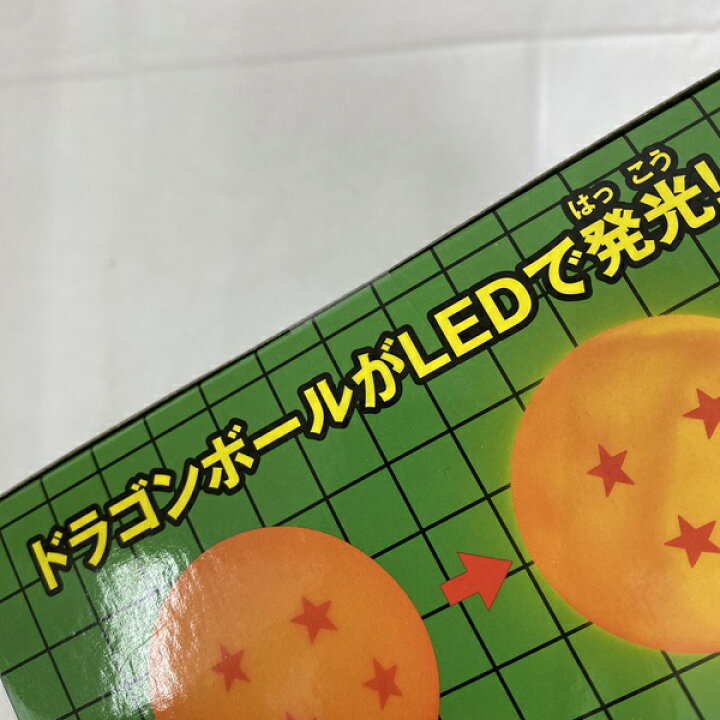 楽天市場】【中古】【未開封】【セット】「ドラゴンボール超 