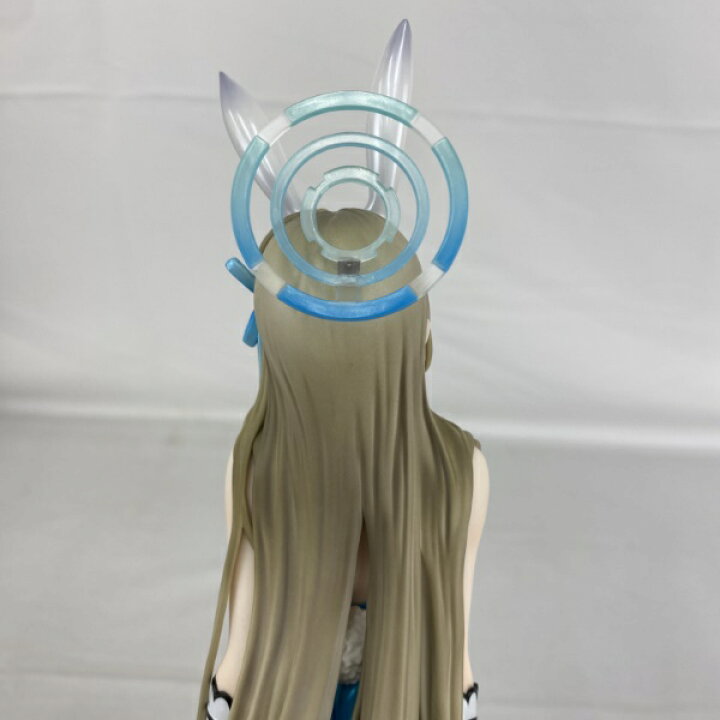 楽天市場】【中古】【開封品】『ブルーアーカイブ -Blue Archive-』1/7 