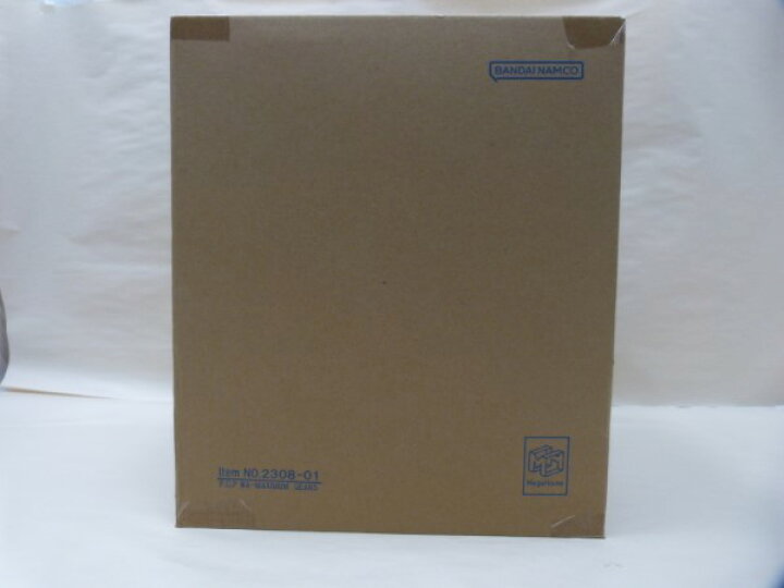 楽天市場】【中古】【輸送箱未開封】P.O.P ワンピース WA-MAXIMUM 