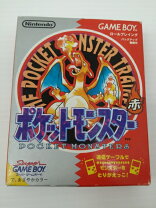 楽天市場】ポケットモンスター 赤の通販