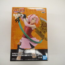 楽天市場】DOOR PAINTING COLLECTION FIGURE 春野サクラ −蘇る写輪眼  