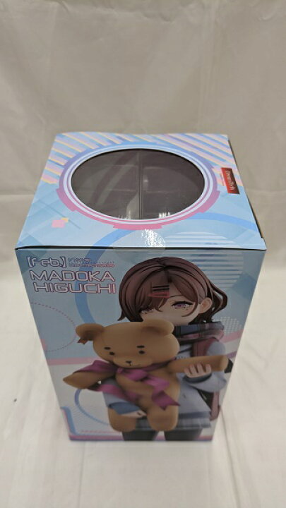 楽天市場】【中古】【未開封】【Feb.】樋口円香 「アイドルマスター 