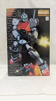 楽天市場】MG 1／100 ジム改 RGM－79Cの通販 