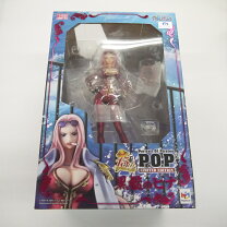 楽天市場】portrait.of.piratesワンピース“limited edition” 黒檻の 