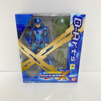 楽天市場】d－arts ロックマンxの通販
