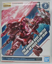 楽天市場】mg 1/100 トランザムライザー gn-0000+gnr-010の通販 