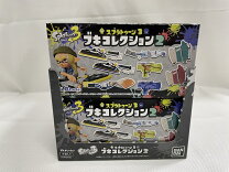 楽天市場】スプラトゥーン ブキコレクション boxの通販