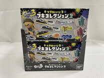 楽天市場】スプラトゥーン3 ブキコレクション BOXの通販 