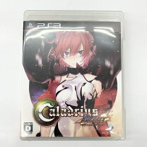 楽天市場】カラドリウス ps3の通販 