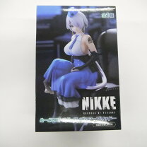 楽天市場】勝利の女神:NIKKE ぬーどるストッパーフィギュアーブリッ 