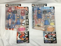 楽天市場】フィギュア ときめきメモリアルの通販