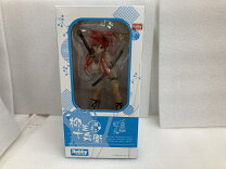 楽天市場】グッドスマイルカンパニー 百花繚乱サムライブライド 1／7 