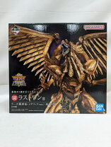 楽天市場】ラーの翼神竜 フィギュアの通販