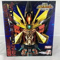 楽天市場】AMAKUNITECH ジェネシックガオガイガーの通販