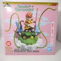 楽天市場】スプラトゥーン2 一番くじの通販