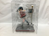 楽天市場】優木せつ菜 フィギュアの通販