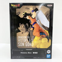 楽天市場】ドラゴンボールz history box vol.1の通販 